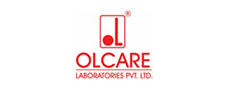 Olcare Laboratories Private Limited