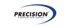 Precision Valve
