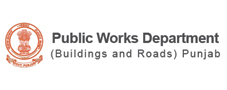 PWD Punjab