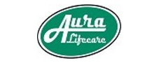 Pharmaceutical Aura Lifecare Pvt Ltd India