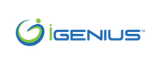 Pharmaceutical Igenius Life Science LLP India