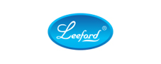 Pharmaceutical Leeford Healthcare Ltd India