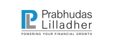 Prabhudas Lilladher Pvt Ltd India