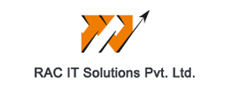 RAC IT Solutions Pvt. Ltd.