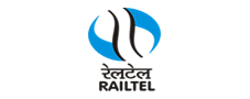 RailTel Corporation of India Ltd India