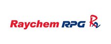 Raychem RPG