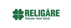 Religare Securities