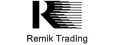 Remik Trading