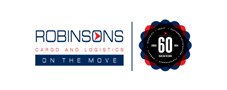 Robinsons