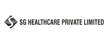 SG Healthcare Pvt Ltd