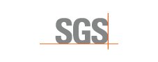 SGS