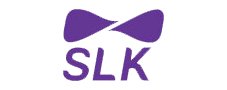 SLK Group