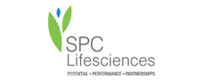 SPC Lifesciences Pvt Ltd