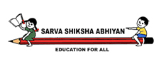 Sarva Shiksha Abhiyan Govt of Gujarat India