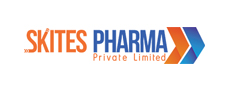 Skites Pharma Pvt Ltd