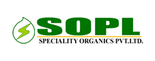 Speciality Organics Pvt Ltd