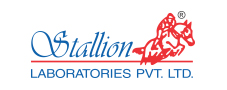 Stallion Laboratories Pvt Ltd