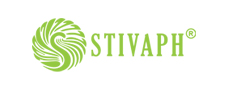 Stivaph Healthcare Private Limited