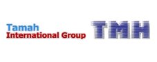 Tamah International Group