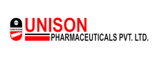 Unison Pharmaceuticals