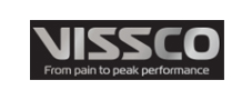 Vissco