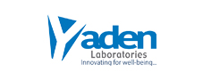 Yaden Laboratories Private Limited