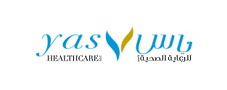 Yas Healthcare Ltd