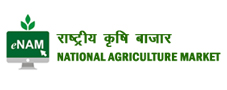 eNam National Agriculture Market