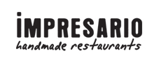 Impresario Handmade Restaurants