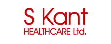 s-kant-healthcare Pvt Ltd