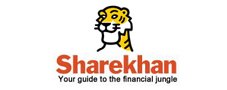 Sharekhan