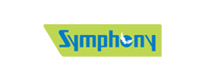 Symphony Limited