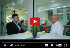 Smarten - Partnerships we are proud of SOHAM ERP