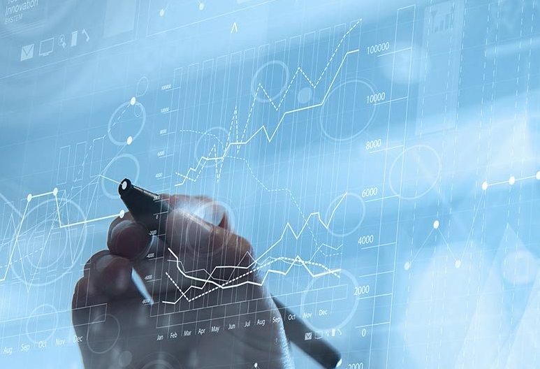 Power Up Your Predictions with Plug n' Play Predictive Analysis
