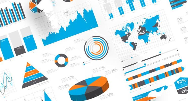 Fact or Fiction? Smart Data Visualization Tells the Tale