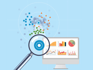 Smarten Advanced Data Discovery is All the Buzz!