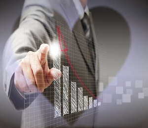 Soar with Self-Serve Data Prep & Predictive Analysis Tools