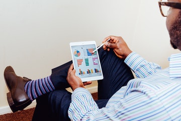 Citizen Data Scientists? Yay or Nay?