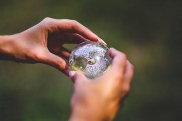 Optimize with Smart Visualization & Data Discovery Tools