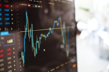 Predictive Analytics on Small Data