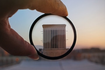 Self-Serve Data Preparation Provides Significant Benefit to the Enterprise
