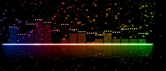 Why will data visualisation fade away?