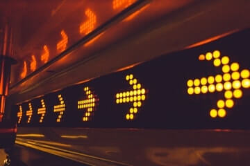 Smart Data Visualization: A Helping Hand for Business Users