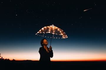 Your Users Will Love Smart Data Visualization Tools
