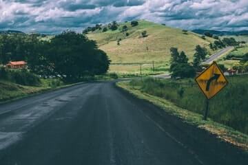Is Self-Serve Data Prep, REALLY Self-Serve?