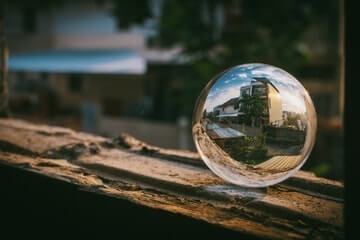 Are Augmented Data Discovery Tools Important for My Business?