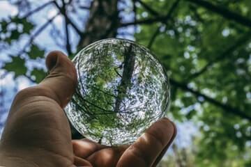 Is an Augmented Analytics Tool Right for my Business Users?