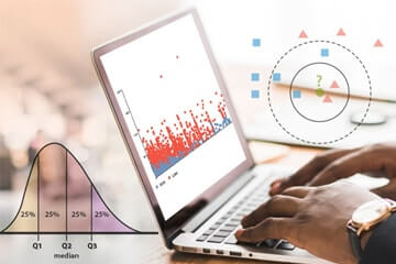 Augmented Analytics Algorithms and Techniques: Learning for Citizen Data Scientists