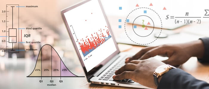 Augmented Analytics Algorithms and Techniques: Learning for Citizen Data Scientists