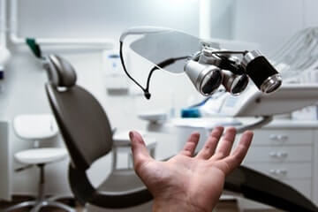 Predictive Analytics Tools Can Help Hospitals Plan